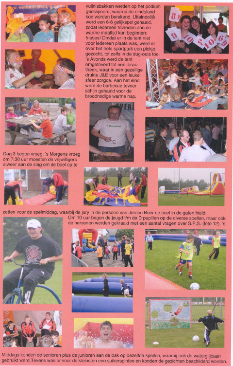pagina 17